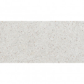 Кахель д/стіни ROVENA GREY SATIN 29.7x60