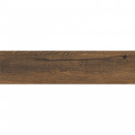 Грес PASSION OAK CHOCOLATE 22,1х89