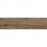 Грес PASSION OAK COLD BEIGE 22,1х89