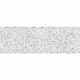 Кахель д/стіни ESSENZA TERAZZO SATIN 25х75