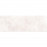 Кахель д/стіни GEORGI CREAM SATIN 25х75