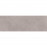 Кахель д/стіни GEORGI GREY SATIN 25х75