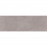 Кахель д/стіни GEORGI GREY STRUCTURE SATIN 25х75