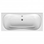 Ванна акрил. CAMPANULA 2 170х75