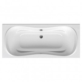 Ванна акрил. CAMPANULA 2 170х75