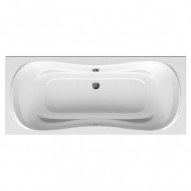 Ванна акрил. CAMPANULA 2 180х80