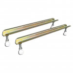 Ніжки д/акрил. ванни AVOCADO