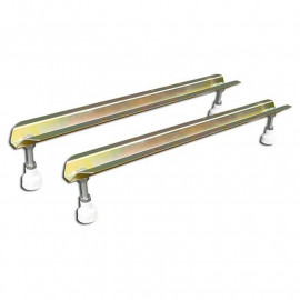 Ніжки д/акрил. ванни AVOCADO