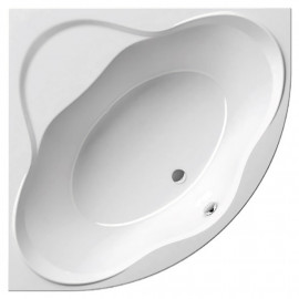 Ванна NEW DAY 140x140