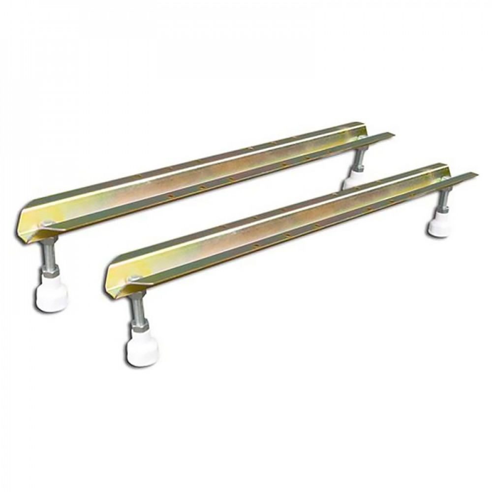 Ніжки д/акрил. ванни NEW DAY