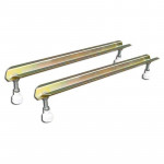 Ніжки д/акрил. ванни LOVE STORY 2