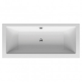 Ванна акрил. FORMY 01 SLIM 170х75