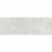 Кахель д/стіни QUANTUM LIGHT GREY SATIN 25х75