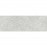 Кахель д/стіни QUANTUM LIGHT GREY STRUCTURE SATIN 25х75