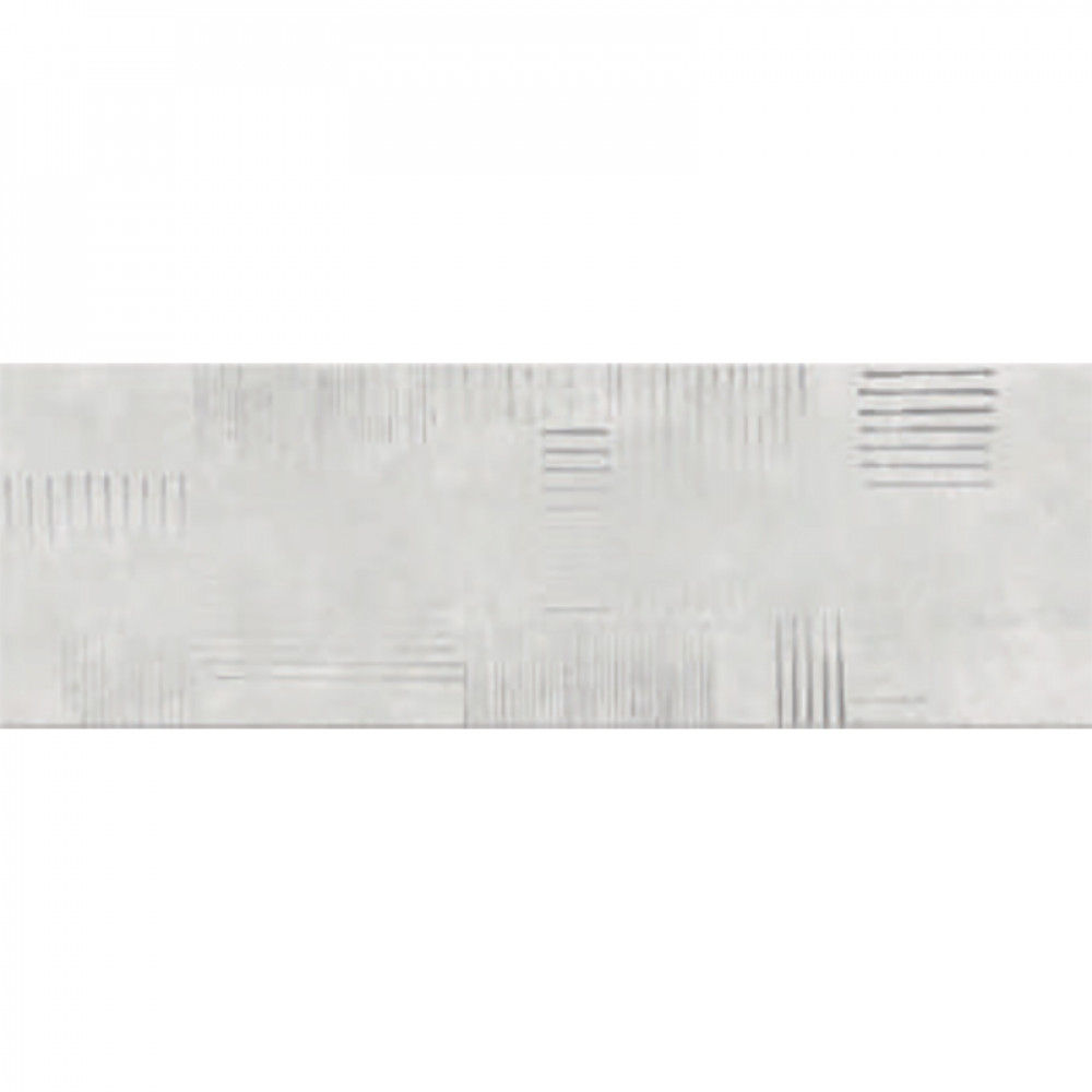 Кахель д/стіни QUANTUM LINES SATIN 25х75