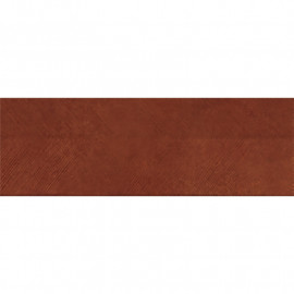 Кахель д/стіни SOLARIS STRIPES MICRO 25х75