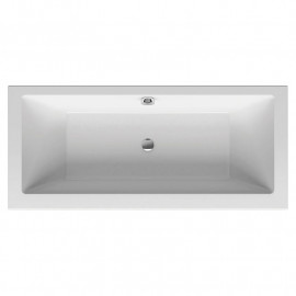 Ванна акрил. FORMY 01 170х75