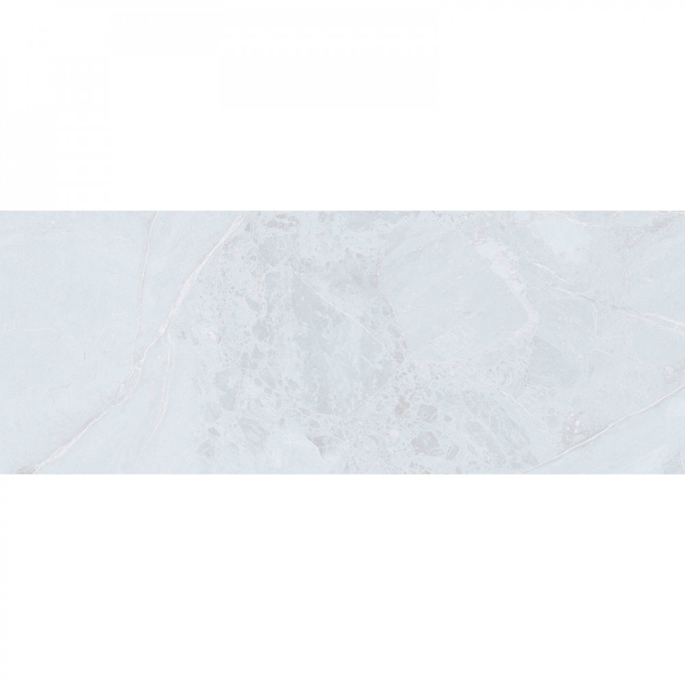 Кахель д/стіни DELTA Світло-Сірий 071 23х60