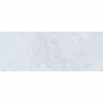 Кахель д/стіни DELTA Світло-Сірий 071 23х60