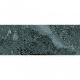 Кахель д/стіни DELTA Бірюзовий 012 23х60