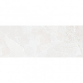 Кахель д/стіни DELTA Світло-Бежевий 021 23х60