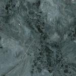 Кахель д/підлоги DELTA Бірюзовий 012 43х43