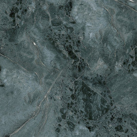 Кахель д/підлоги DELTA Бірюзовий 012 43х43