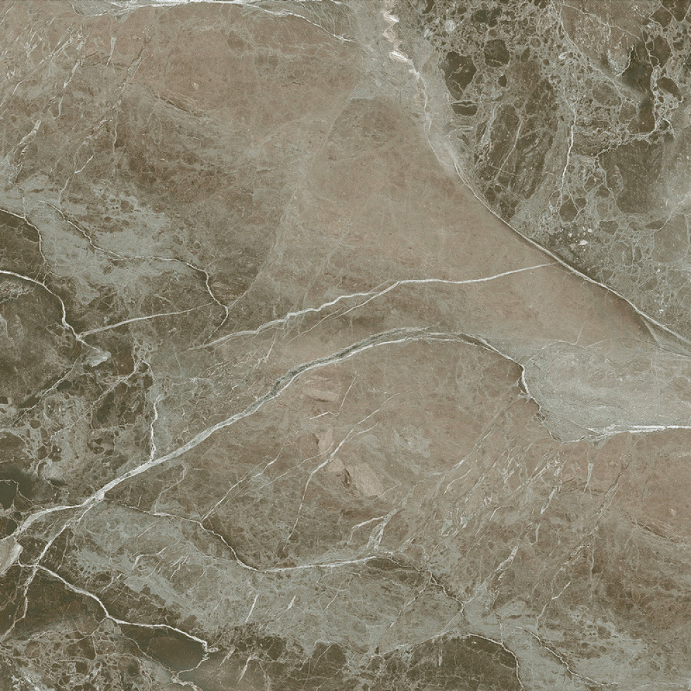 Кахель д/підлоги DELTA Бежевий 022 43х43