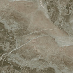 Кахель д/підлоги DELTA Бежевий 022 43х43