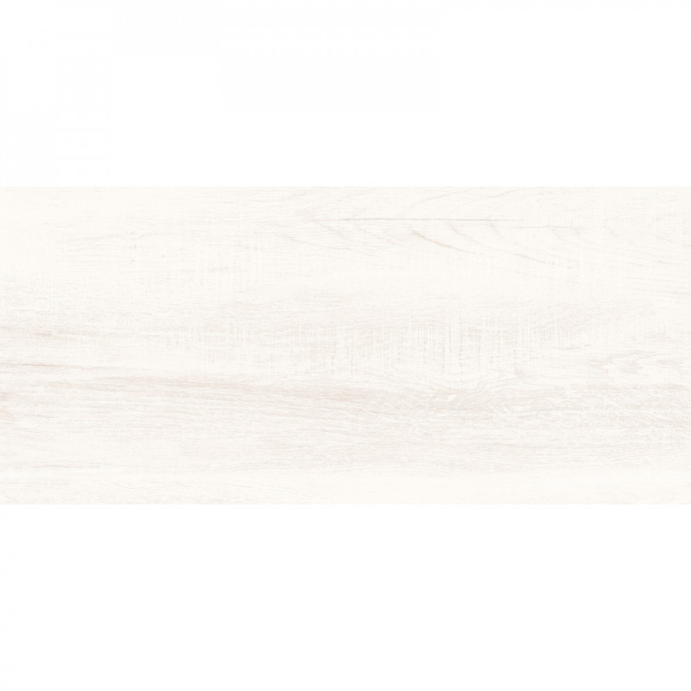 Кахель д/стіни ECO Білий  061 23х50