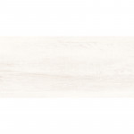 Кахель д/стіни ECO Білий  061 23х50