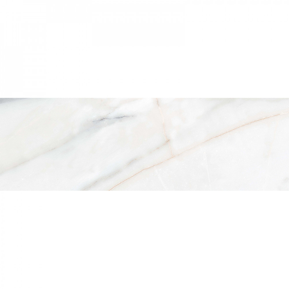 Кахель д/стіни ESSENZA 31,5х100