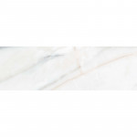 Кахель д/стіни ESSENZA 31,5х100