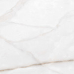 Грес ESSENZA 60х60