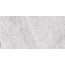 Грес DUOMO GRIS 60х120