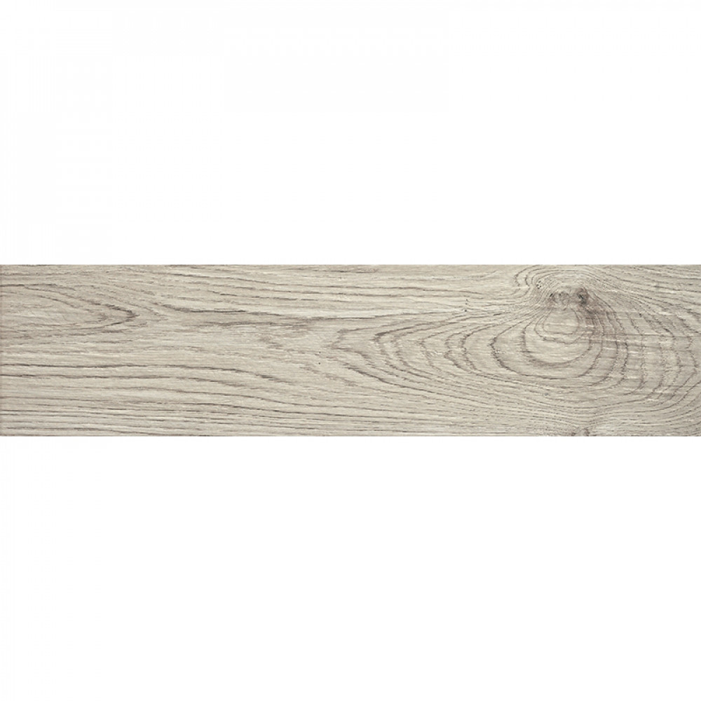 Кахель д/підлоги RONAS GRIS 24х95