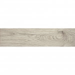 Кахель д/підлоги RONAS GRIS 24х95