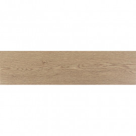 Кахель д/підлоги RONAS NATURAL 24х95