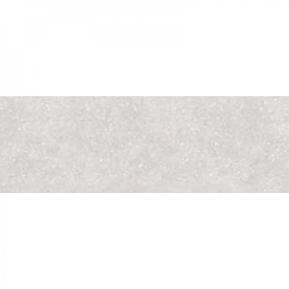 Кахель для стіни FRANCHESKA GREY SATIN 20х60