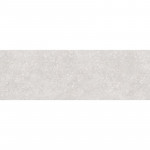 Кахель для стіни FRANCHESKA GREY SATIN 20х60