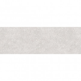 Кахель для стіни FRANCHESKA GREY SATIN 20х60