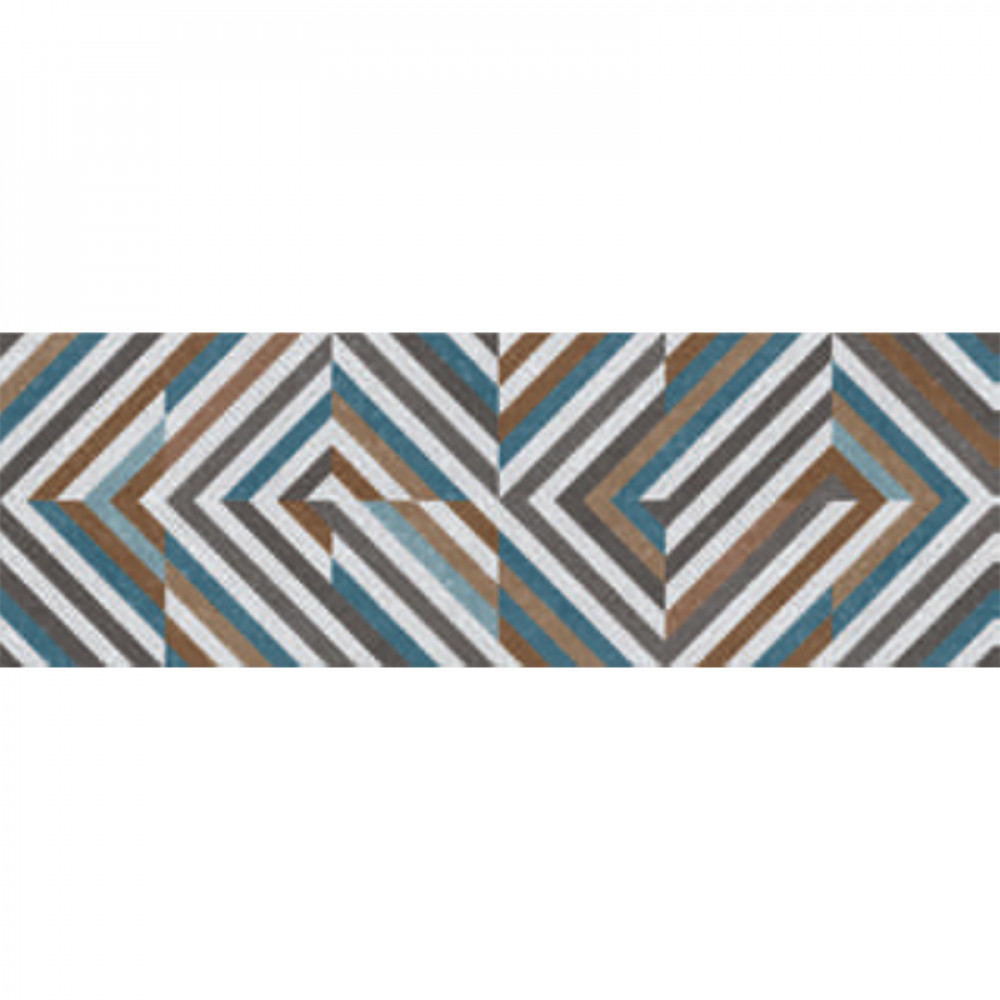 Кахель для стіни FRANCHESKA STRIPES SATIN 20х60