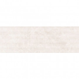 Кахель для стіни LILAS GREY STRUCTURE GLOSSY 20х60