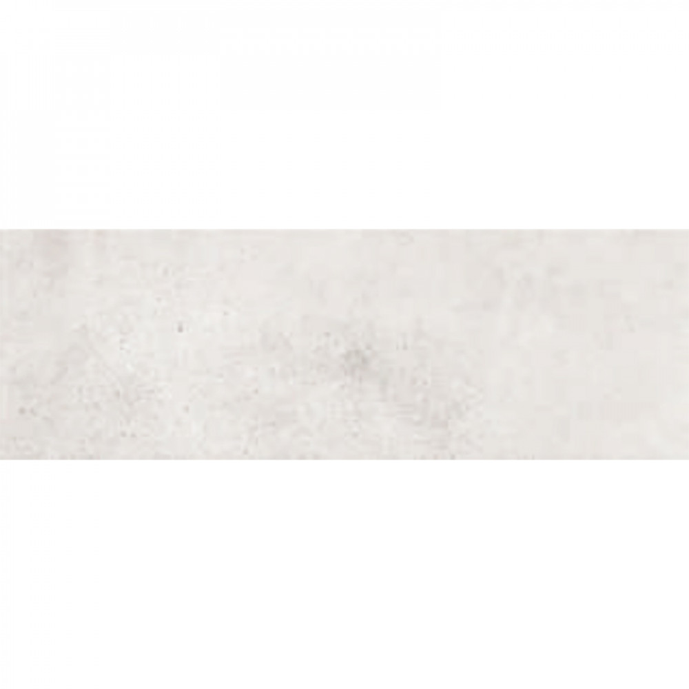 Кахель для стіни DEBORA WHITE SATIN 20х60