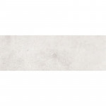 Кахель для стіни DEBORA WHITE SATIN 20х60