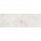 Кахель для стіни DEBORA WHITE SATIN 20х60