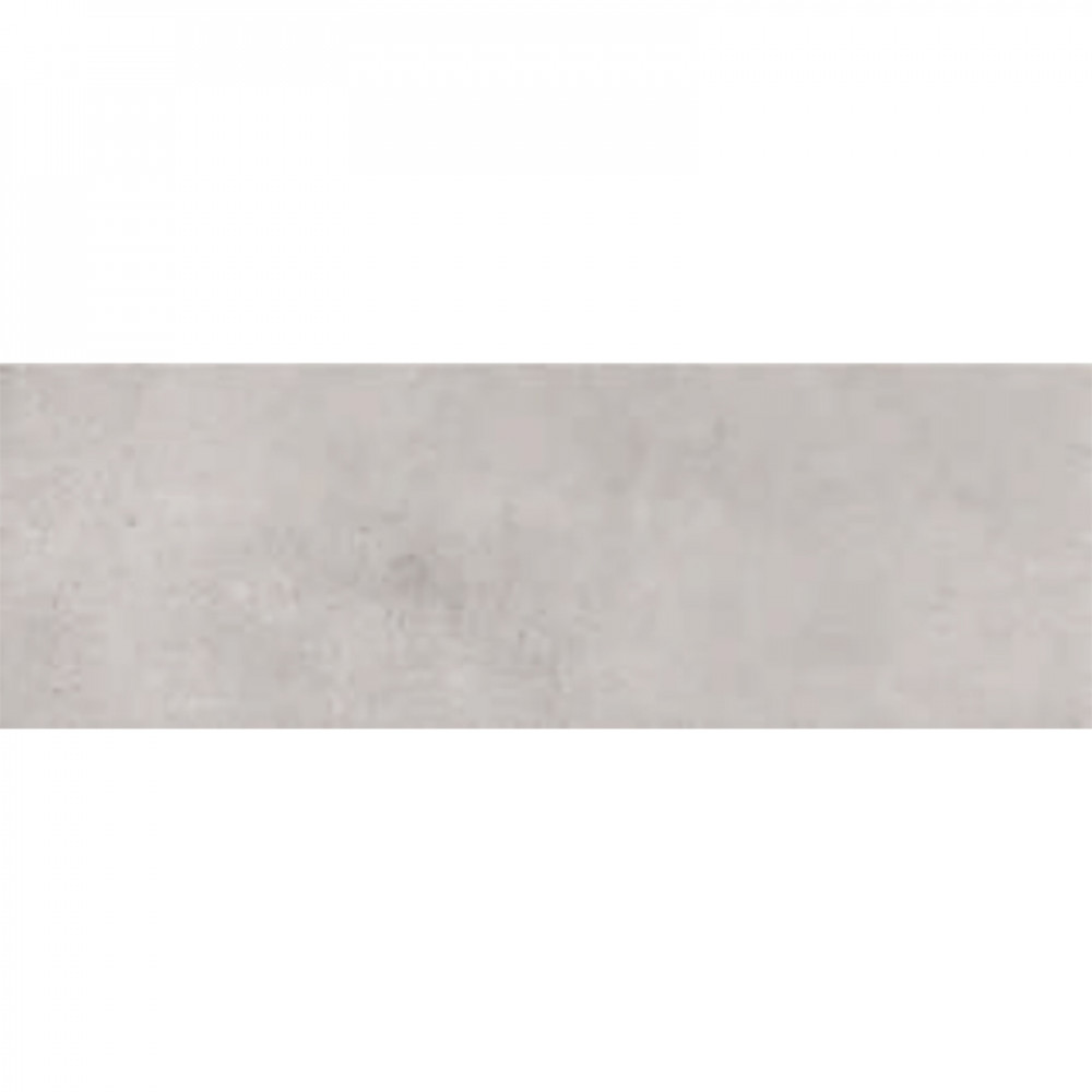 Кахель для стіни DEBORA GREY SATIN 20х60