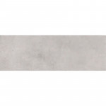 Кахель для стіни DEBORA GREY SATIN 20х60
