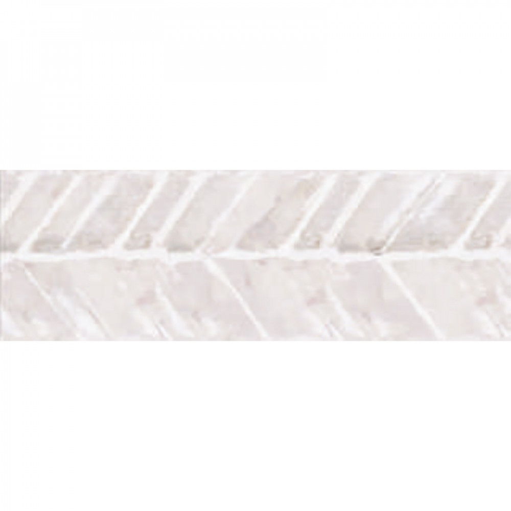 Кахель для стіни DEBORA PRINT SATIN 20х60