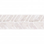 Кахель для стіни DEBORA PRINT SATIN 20х60